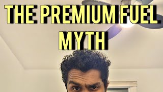 Is premium fuel required in your car malayalam video.