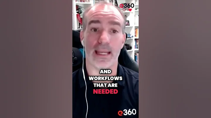 Maximizing Productivity with Digital Employee Experience