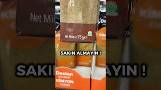 Bu Sembolü Görünce Sakin Almayin Di̇yorlar ??