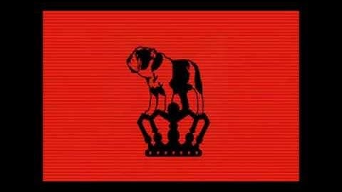 Chase & Status - Machine Gun