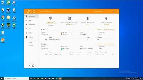 HOW TO MINER IN 2023 FREE OF CHARGE