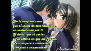 la Melodia De La Calle Me Estoy Enamorando De Ti