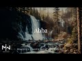 Abba | Soaking Worship Music Into Heavenly Sounds // Instrumental Soaking Worship