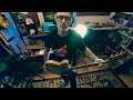 Un riff et au lit!! « Rumble »