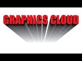 blend vector art blend tool illustration #cloudshort #short #shorts