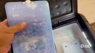 видео: Сравнение Libhof W55 и Alpicool C30 часть 1 картинка: Сравнение Libhof W55 и Alpicool C30 часть 1