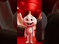 What Happens Inside Your Body When You eat Garlic #healthyeating #healthylifestyle #healthyliving