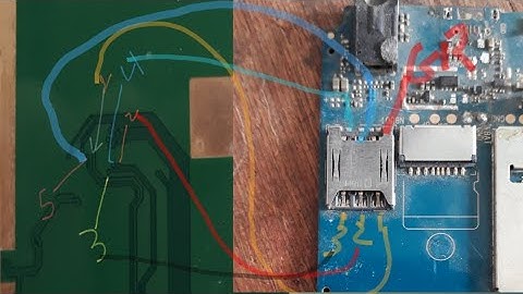jiokeypad f271i network problem/simtray jumper full solution.#jiokeypadf271inetworksolution