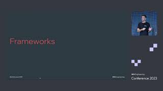 Web Performance in 2023: How React 18, Quik & Remix Can Speed Up Your Web Application - Gil Eckstein