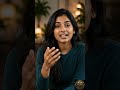 இந்த இடம் ரொம்ப காலமா காலியாதான் இருக்கு! #cinema #movie #tamil #shorts