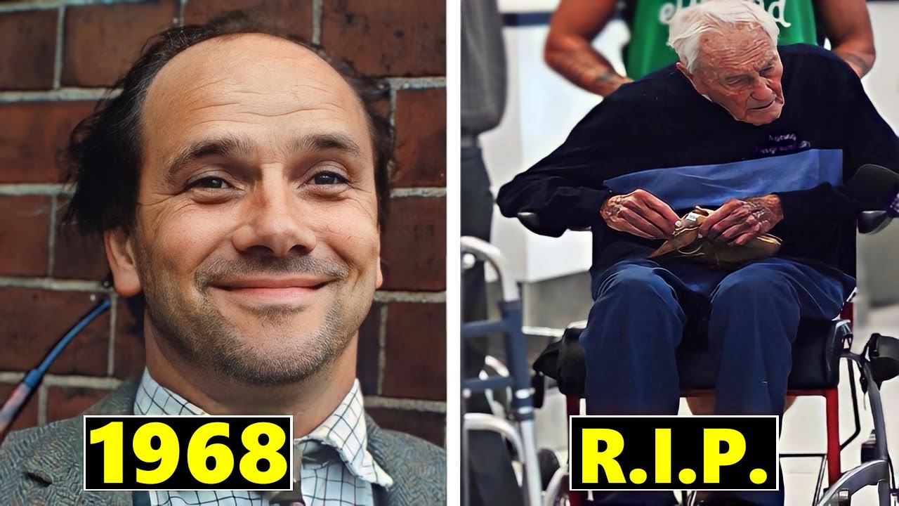 please-sir-tv-series-1968-cast-then-and-now-2024-all-cast-died