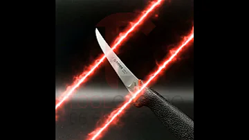 من اقوى السكاكين الألمانية سكاكين المانيا Kitchen Knifeclub Gastronomia 
