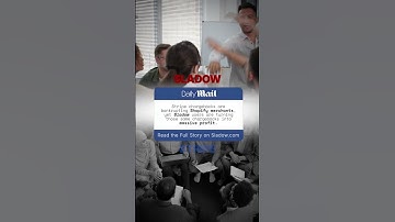 Turning chargebacks into massive profit sounds impossible, but Sladow users are doing it.