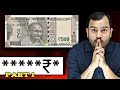Part1 Mobile Se Paise Kaise Kamaye 2026 💰 | Laptop Se Earning Start Kare | Full Guide LIVE 🔥 || PW