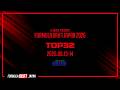 2026 Formula Drift Japan Round 3 TOP32