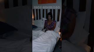 La Sirena 69 TikTok