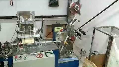 Dikai DK1500 High Speed Hot Ink Roll Coding Machine