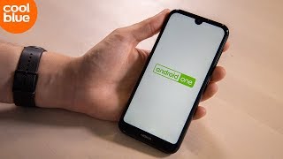 Wat Zijn De Voordelen Van Android One?