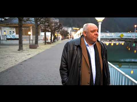 Мечо Сар куршумия 2022 Mecho Sar Kurshumia 2022