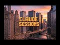 Claude Sessions Ep 7