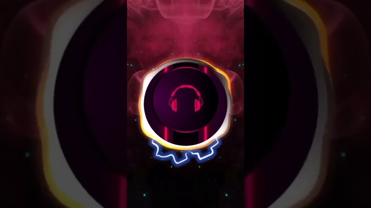 Trap Sound Check Mix