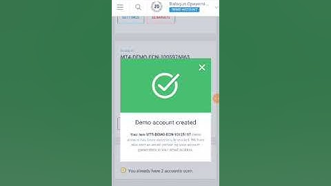HOW TO OPEN DEMO ACCOUNT AND FUND IT WITH ANY AMOUNT ON LITEFINANCE