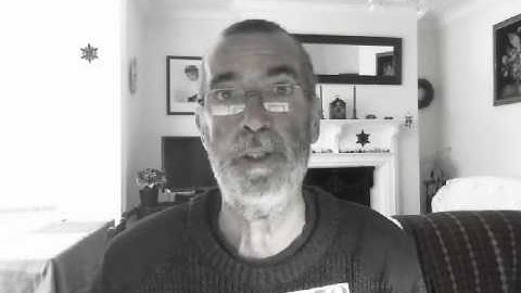 Buzz50 App for forums and messages