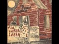 Miniature de la vidéo de la chanson Miss Labba Labba