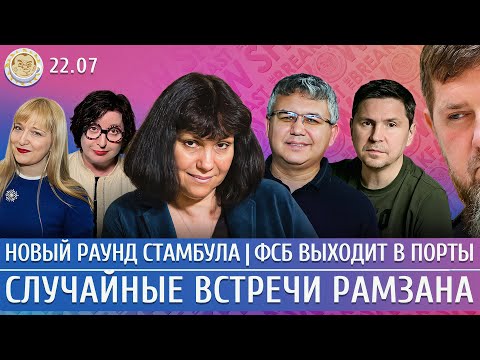 YouTube видео