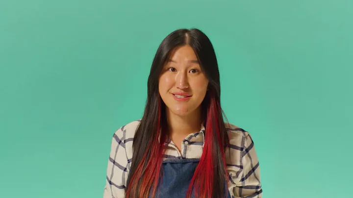 How to Tie-Dye with DyeMore for Synthetics | Michaels