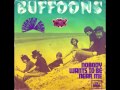 The Buffoons - Catarina Baby