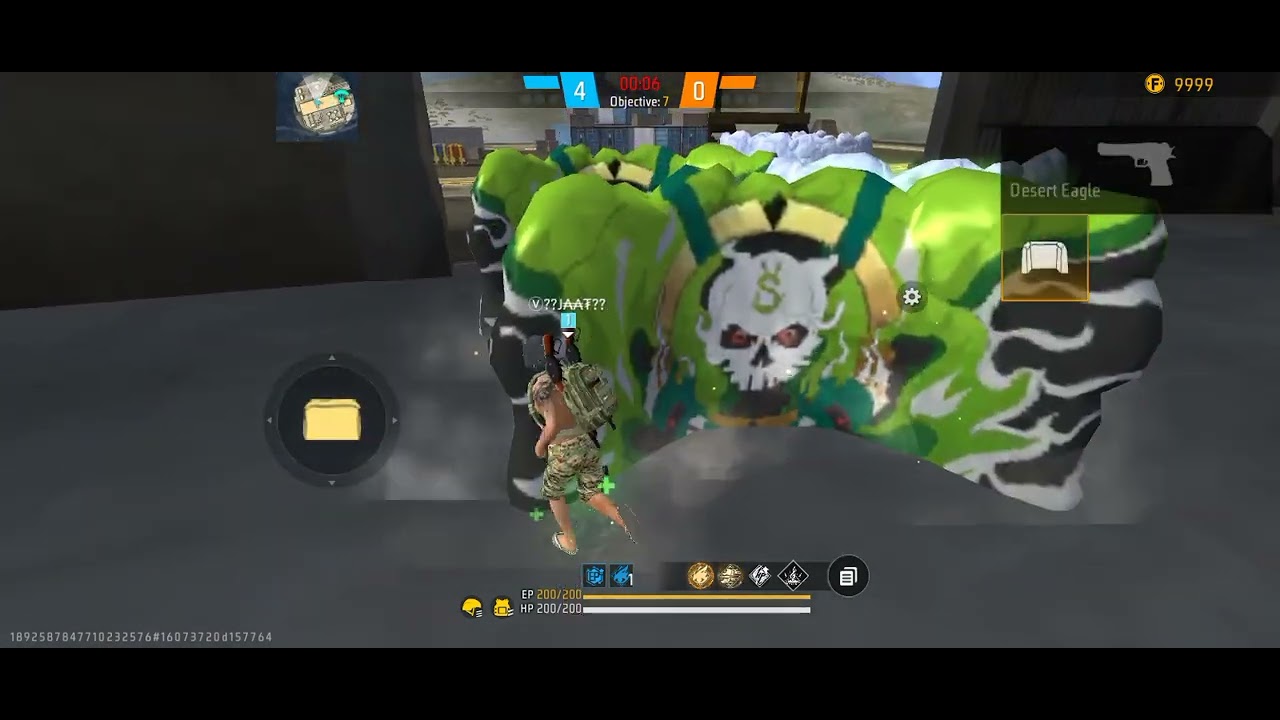 fair Gameplay custom - YouTube