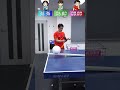 白球を落とせ！