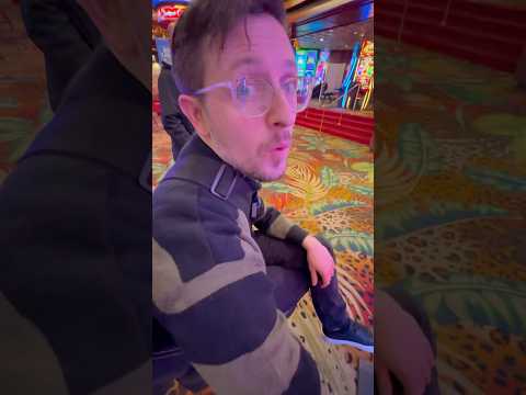 BIG WINS ON LOW BETS #slotman #chumashcasino #slot #slotmachines #timberwolfdeluxe