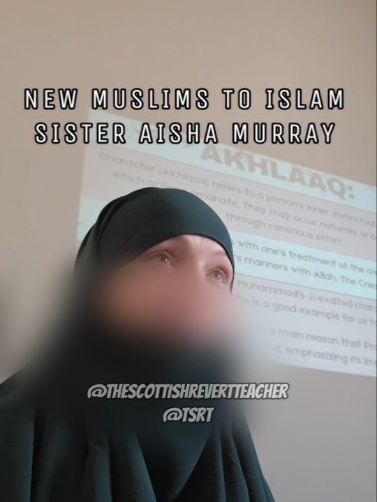 NEW MUSLIMS TO ISLAM #shorts #shortvideo #muslim #quran