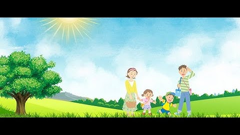 Âm nhạc 1 - Tiết 3 - CĐ1- KNTTVCS