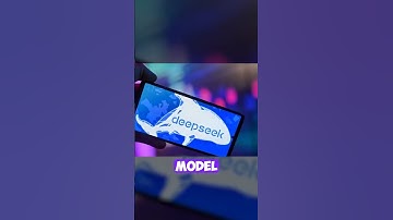 How DeepSeek Beat OpenAI and other American AI Models? #chatgpt #deepseek #ai