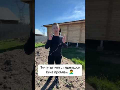 ✅Три главных правила