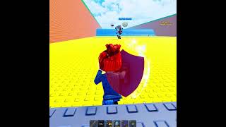 Today My Luck Is Better Then Eveerything 🥶💀#roblox