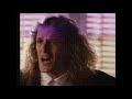 REGIS AND KELLY MICHAEL BOLTON DEC 1 1993