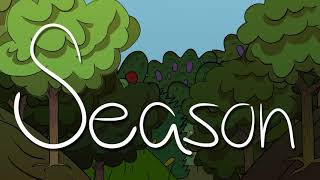 Season - Teaser 2021