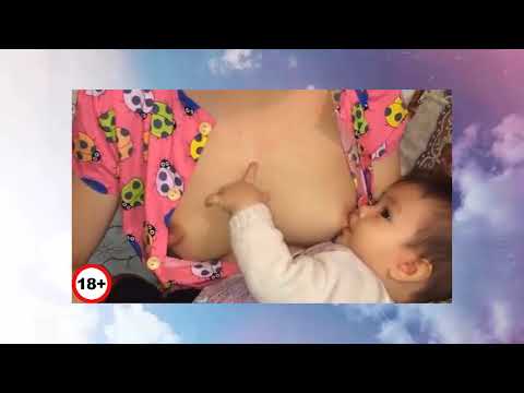 BREASTFEEDING BREASTFEEDING TIPS HOW TO BREASTFEED AT HOME ÇOCUK EMZİRME TEKNİĞİ