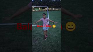 Download Lagu Bala Bala Song Dance Bollywood 😀😀😀 #shorts #viralvideo #yttrending #youtube #ytshorts MP3