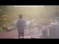Capture de la vidéo Lutan Fyah: Concert Live In Africa  (Harare, Zimbabwe)
