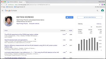 Rousillon: Scraping Distributed Hierarchical Web Data