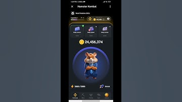 Hamster Kombat Daily Cipher 24 June 2024 new code