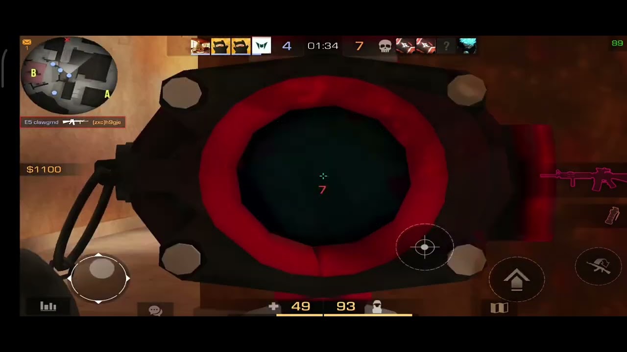 ласт Кристиан ай гев ю май Харт бат зе вери Некст дей ю гейв ИТ эвэй ...