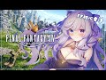 Content Thumbnail