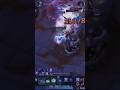 Ninelbos trying twitch in euw urf #leagueoflegends #lol #twitch #euw #urf #wildrift #leagueoflegends
