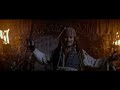 Pirates of the Caribbean #songs #music #musica